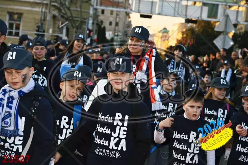 68. Srdočki školani 7 - FotoKurti