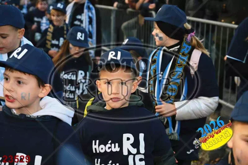 68. Srdočki školani 9 - FotoKurti