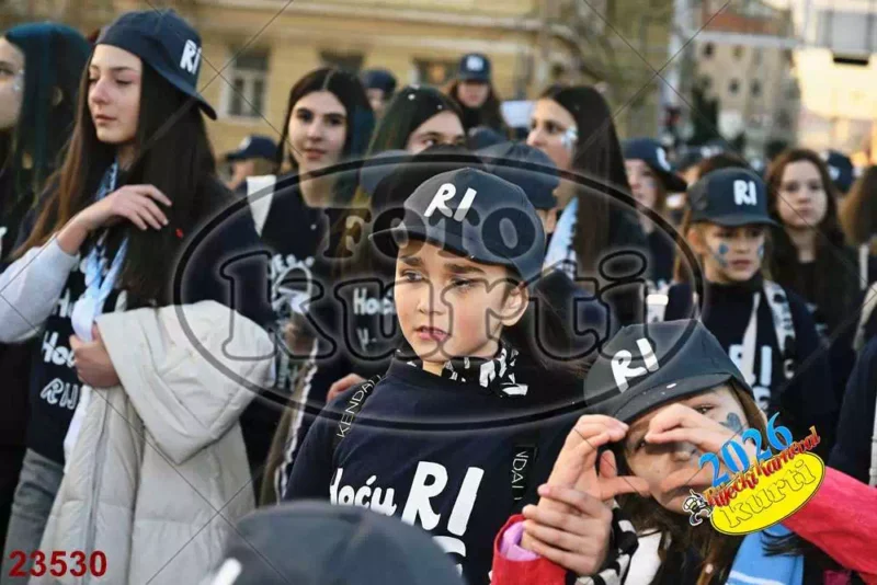 68. Srdočki školani 10 - FotoKurti