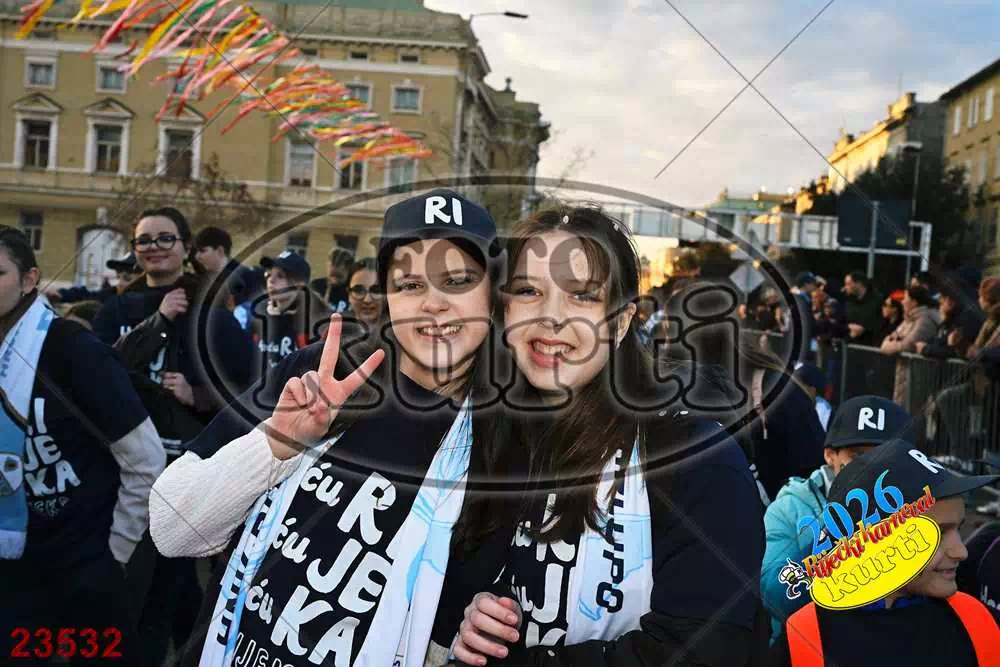 68. Srdočki školani 12 - FotoKurti