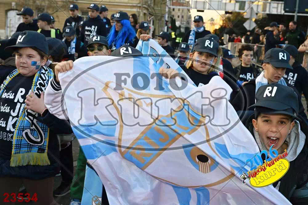 68. Srdočki školani 2 - FotoKurti