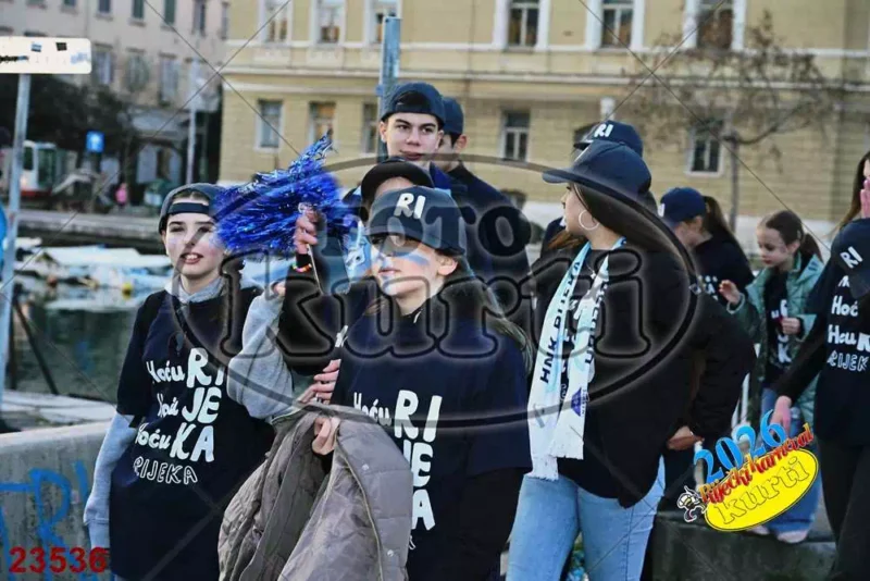 68. Srdočki školani 4 - FotoKurti
