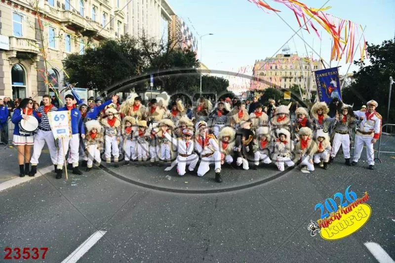 69. Zametski zvončari 1 - FotoKurti