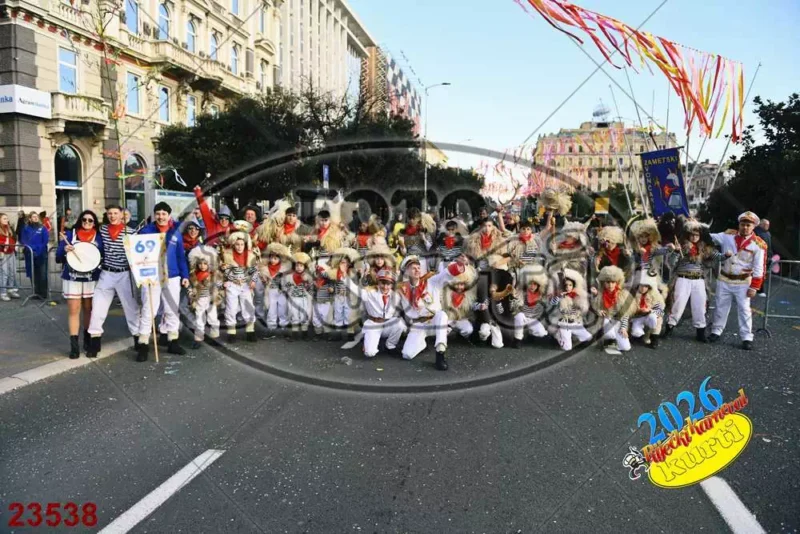 69. Zametski zvončari 2 - FotoKurti