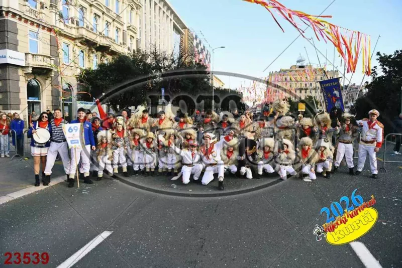 69. Zametski zvončari 3 - FotoKurti