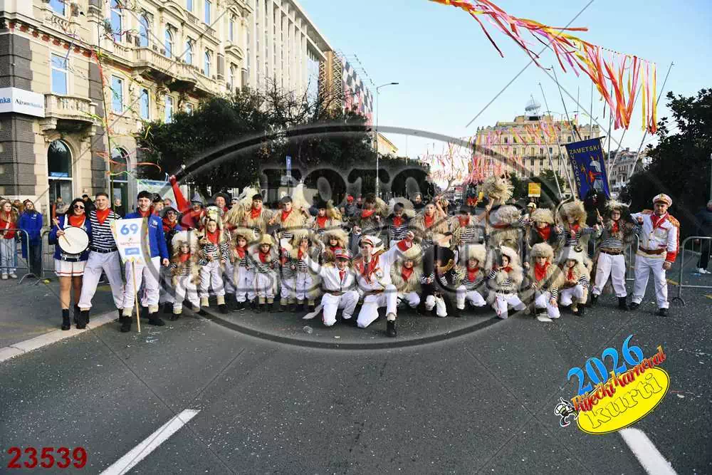 69. Zametski zvončari 3 - FotoKurti