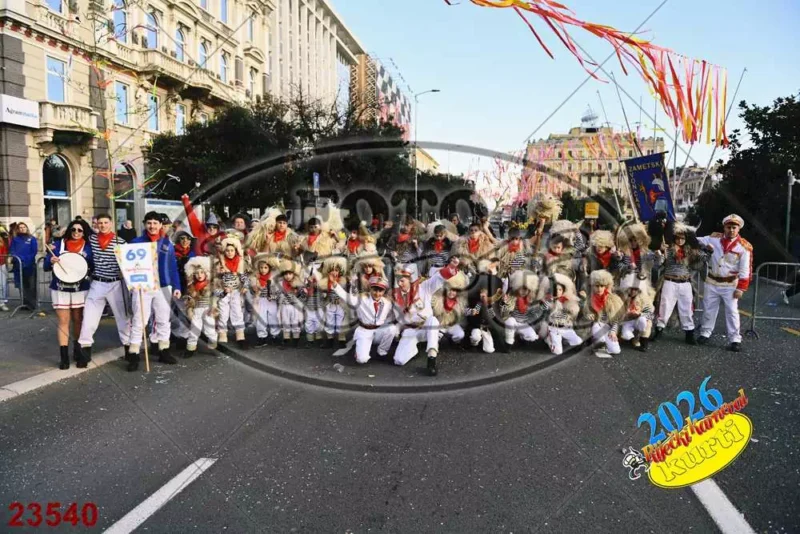 69. Zametski zvončari 4 - FotoKurti