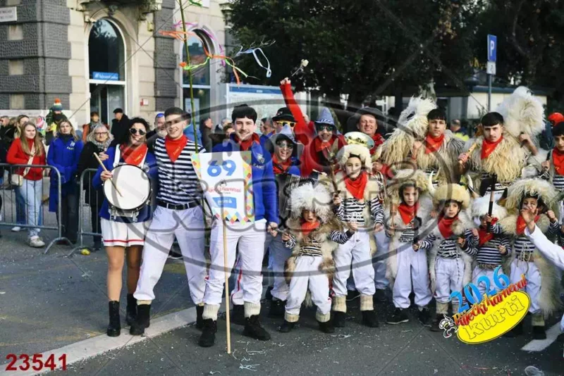 69. Zametski zvončari 5 - FotoKurti