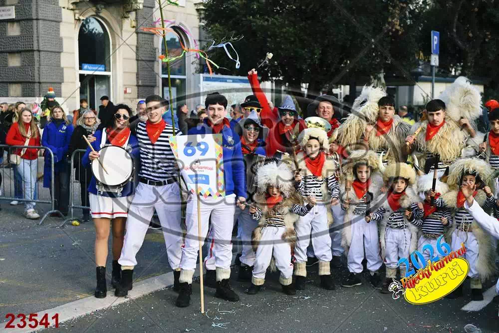 69. Zametski zvončari 5 - FotoKurti