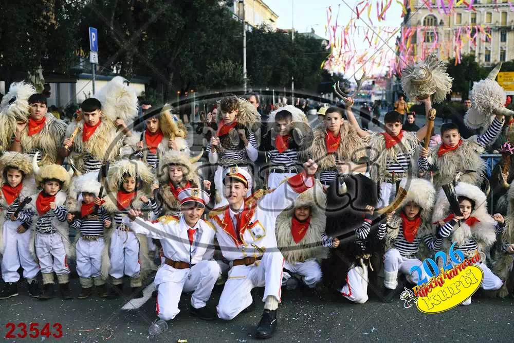 69. Zametski zvončari 7 - FotoKurti