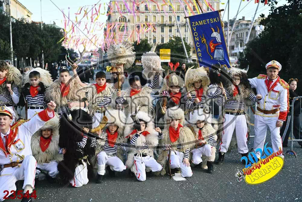 69. Zametski zvončari 8 - FotoKurti