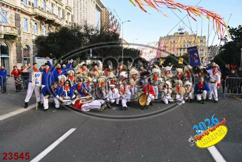 69. Zametski zvončari 9 - FotoKurti