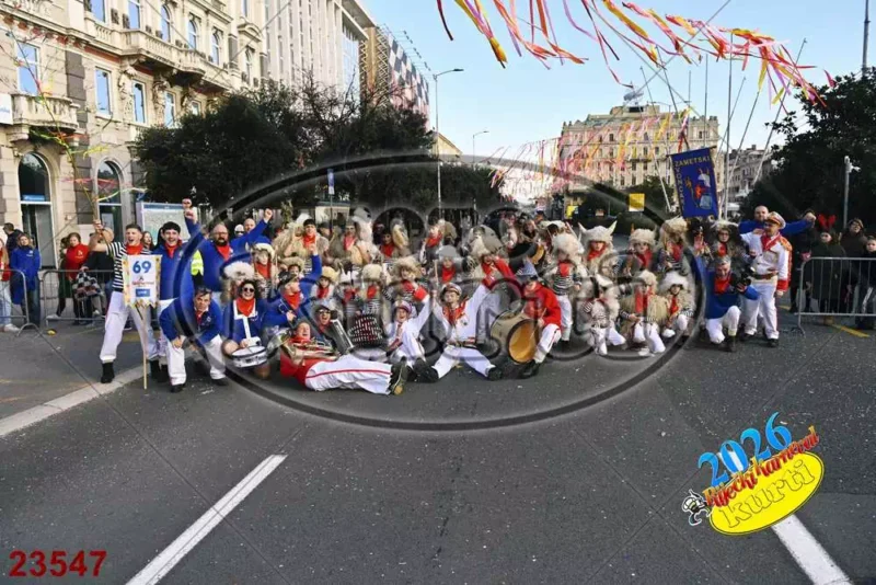 69. Zametski zvončari 11 - FotoKurti