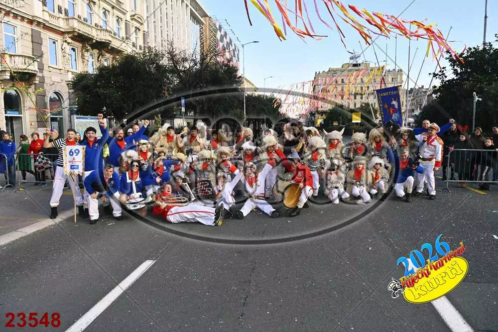 69. Zametski zvončari 12 - FotoKurti
