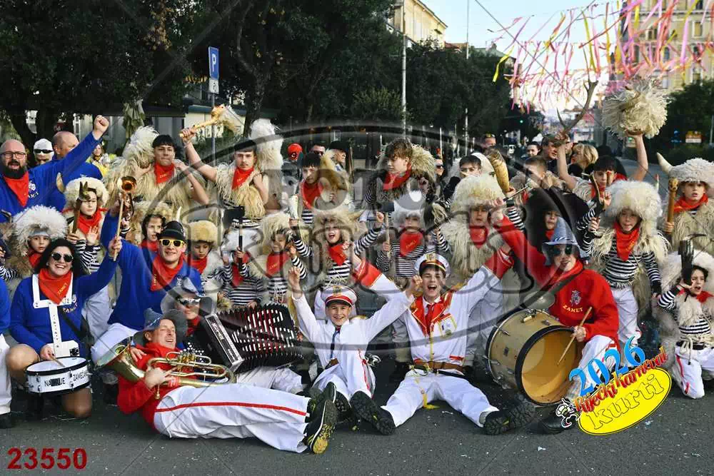69. Zametski zvončari 2 - FotoKurti