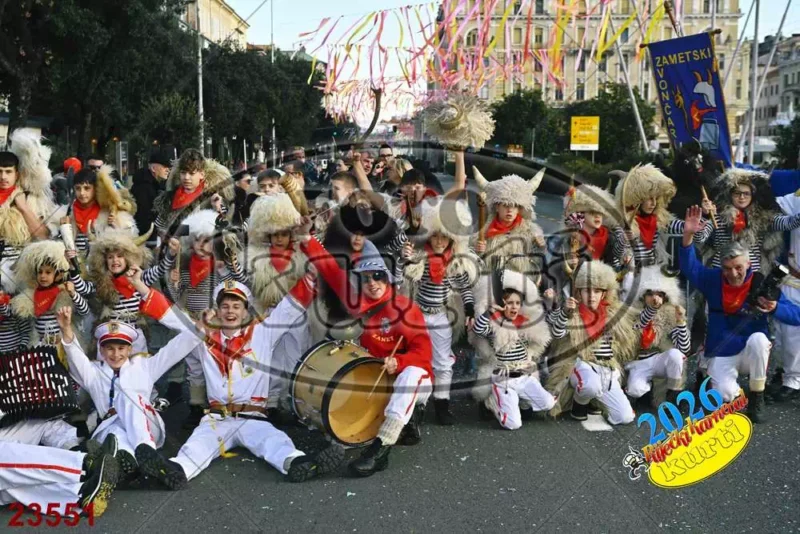 69. Zametski zvončari 3 - FotoKurti