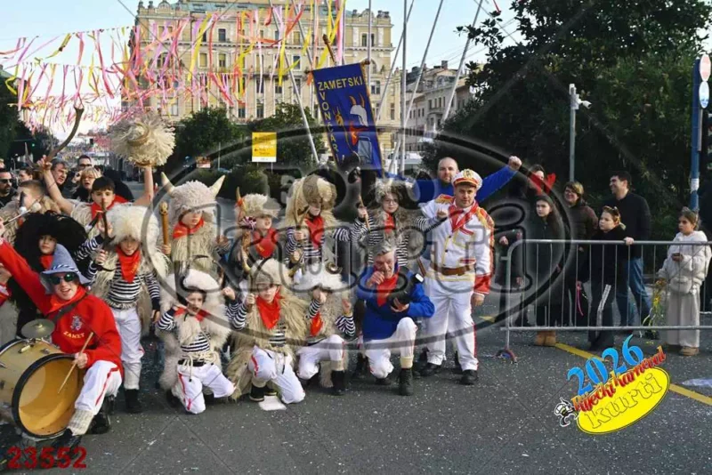 69. Zametski zvončari 4 - FotoKurti