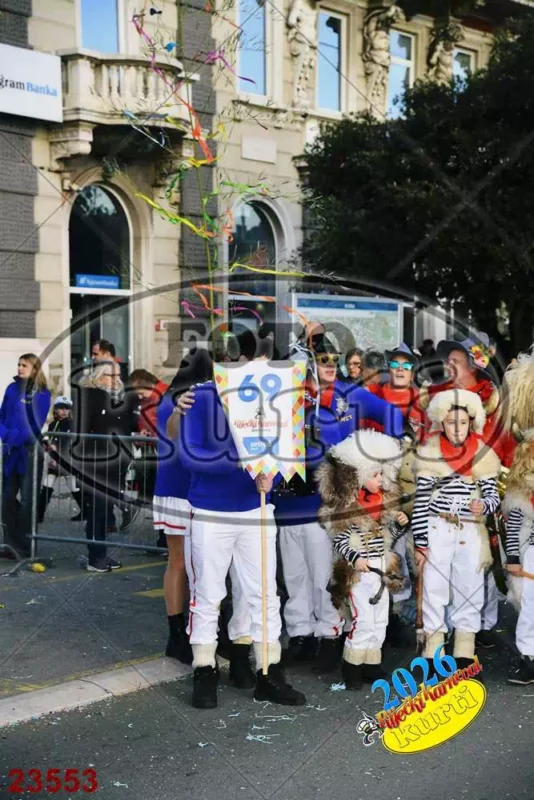 69. Zametski zvončari 5 - FotoKurti