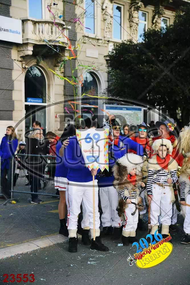 69. Zametski zvončari 5 - FotoKurti