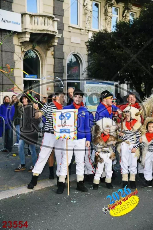 69. Zametski zvončari 6 - FotoKurti