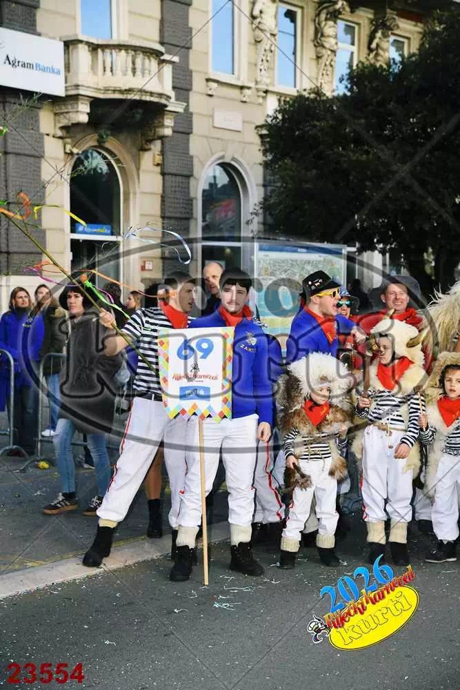 69. Zametski zvončari 6 - FotoKurti