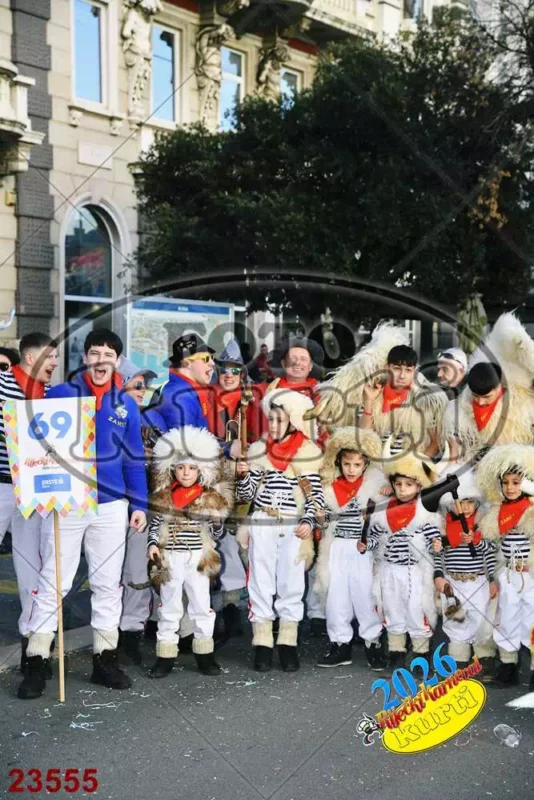 69. Zametski zvončari 7 - FotoKurti