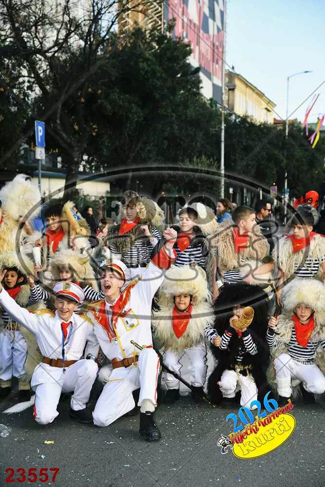 69. Zametski zvončari 9 - FotoKurti
