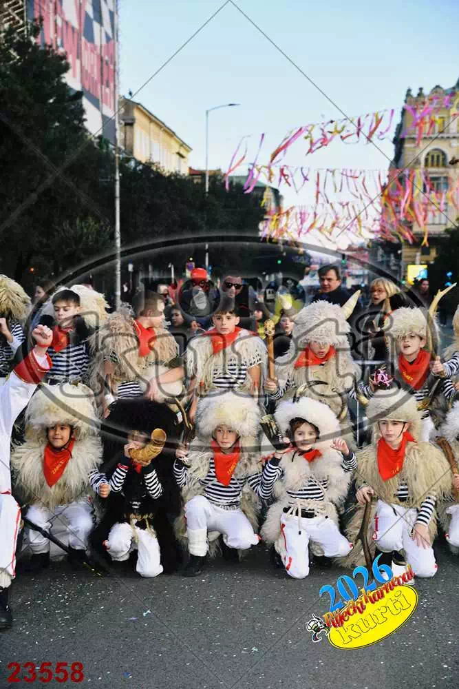 69. Zametski zvončari 10 - FotoKurti