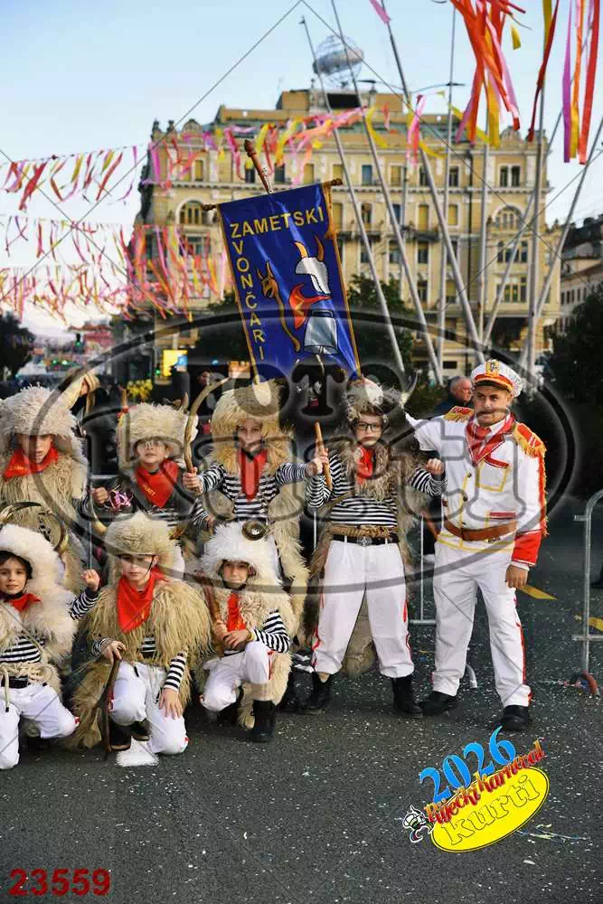 69. Zametski zvončari 11 - FotoKurti