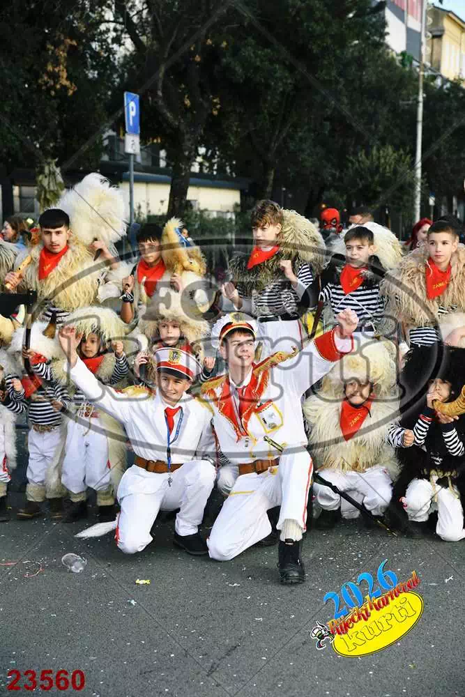 69. Zametski zvončari 12 - FotoKurti