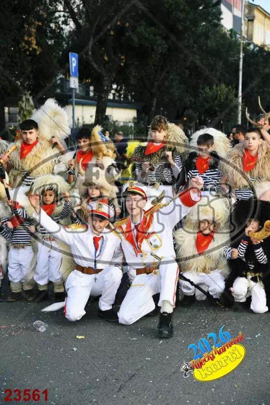 69. Zametski zvončari 1 - FotoKurti