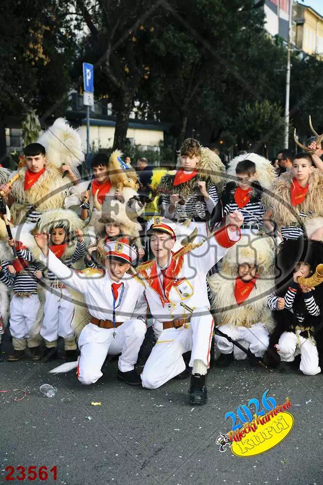69. Zametski zvončari 1 - FotoKurti