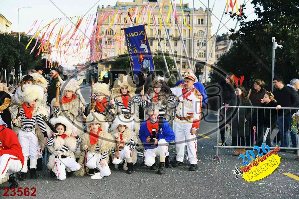 69. Zametski zvončari 2 - FotoKurti