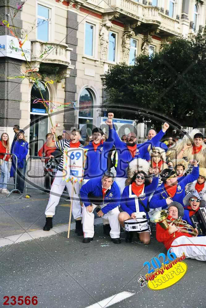 69. Zametski zvončari 6 - FotoKurti
