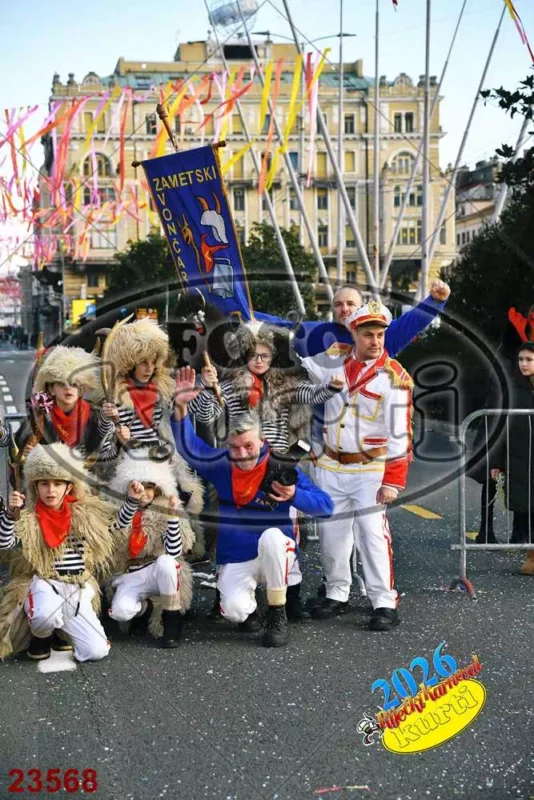 69. Zametski zvončari 8 - FotoKurti