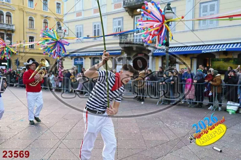 69. Zametski zvončari 9 - FotoKurti