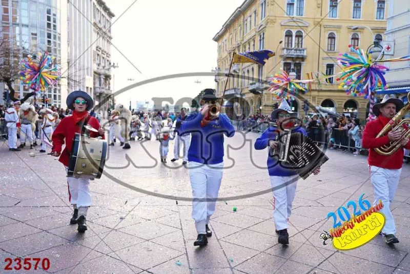 69. Zametski zvončari 10 - FotoKurti
