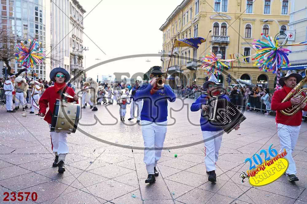 69. Zametski zvončari 10 - FotoKurti