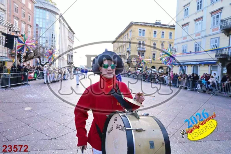 69. Zametski zvončari 12 - FotoKurti