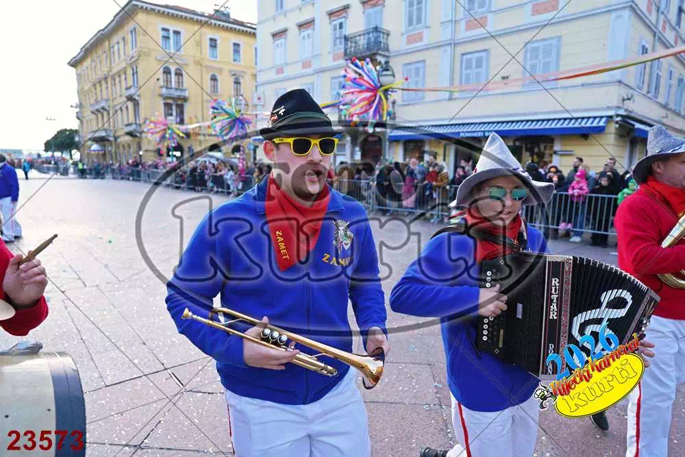 69. Zametski zvončari 1 - FotoKurti