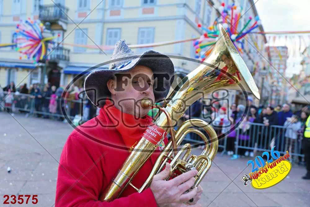 69. Zametski zvončari 3 - FotoKurti