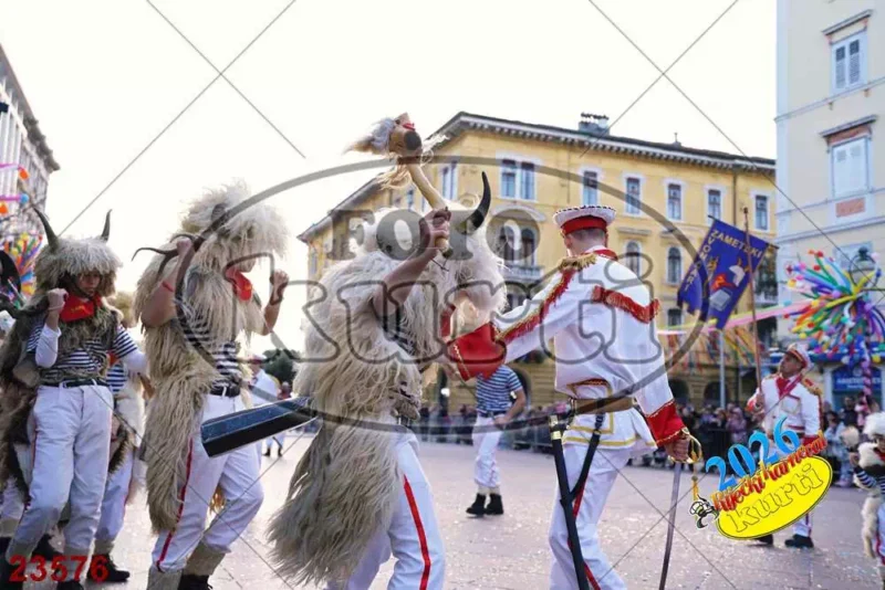 69. Zametski zvončari 4 - FotoKurti