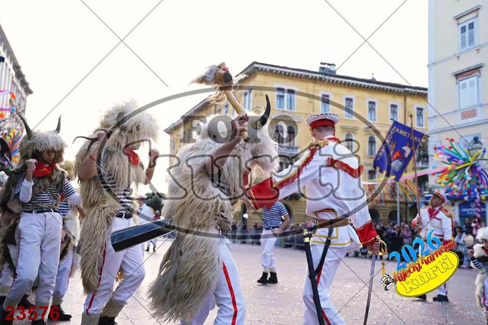 69. Zametski zvončari 4 - FotoKurti