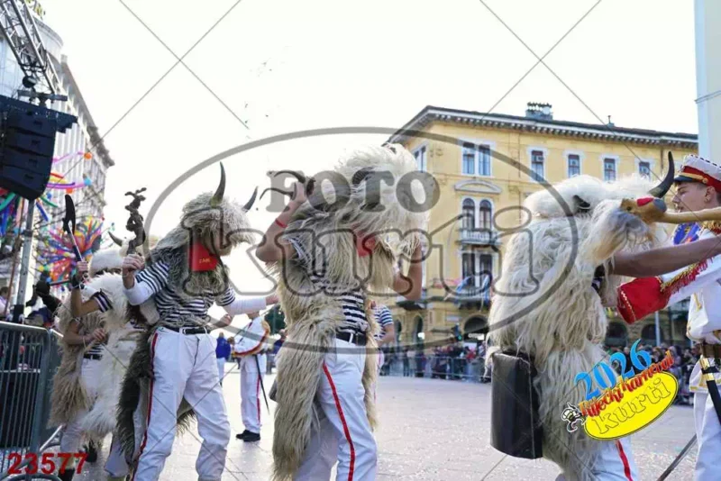 69. Zametski zvončari 5 - FotoKurti