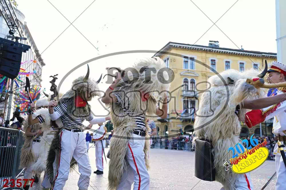 69. Zametski zvončari 5 - FotoKurti