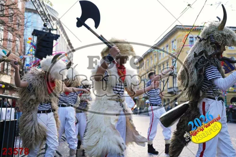 69. Zametski zvončari 6 - FotoKurti