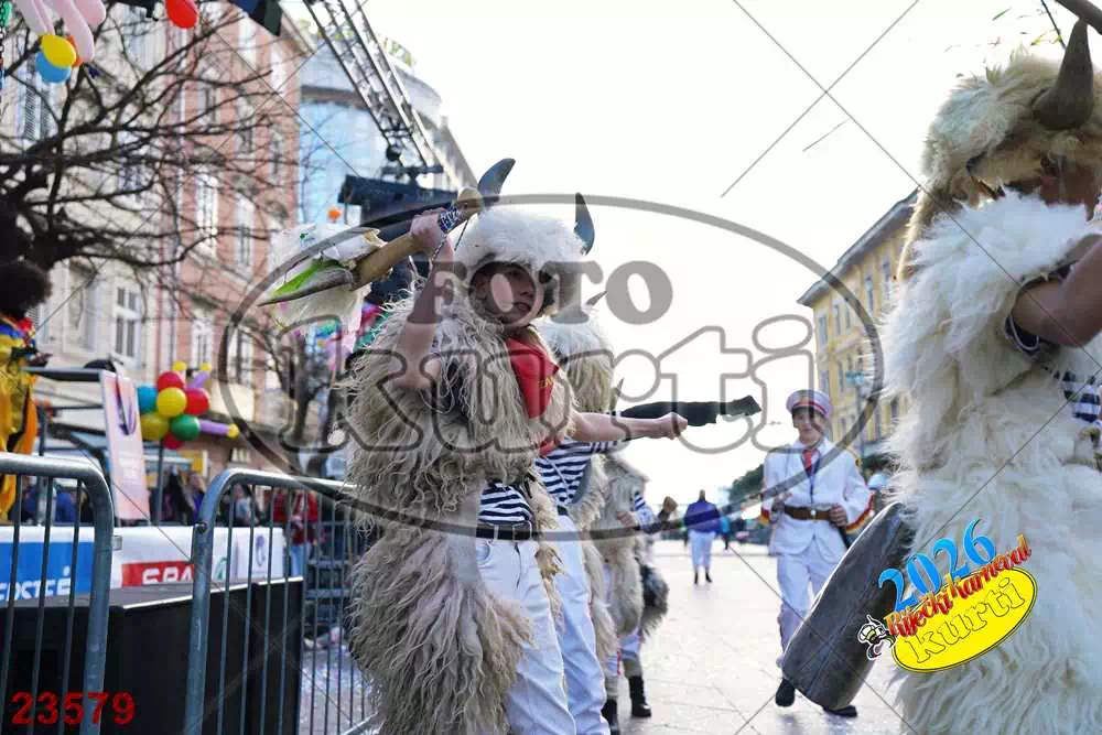 69. Zametski zvončari 7 - FotoKurti