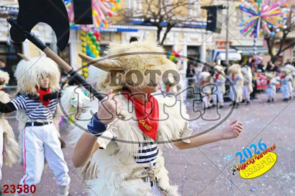 69. Zametski zvončari 8 - FotoKurti