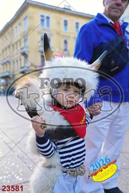 69. Zametski zvončari 9 - FotoKurti