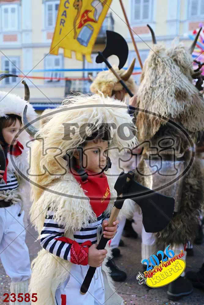 69. Zametski zvončari 1 - FotoKurti